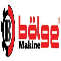 Marka Logosu